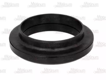 MAGNUM TECHNOLOGY a7r025mt -  Подшипник качения, опора стойки амортизатора